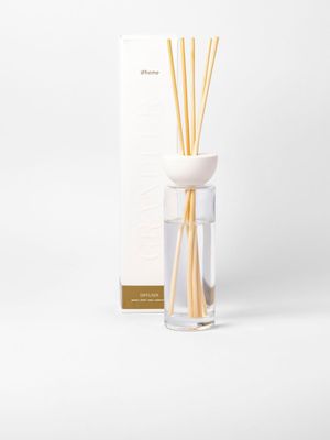 @home Grandeur Diffuser 400ml