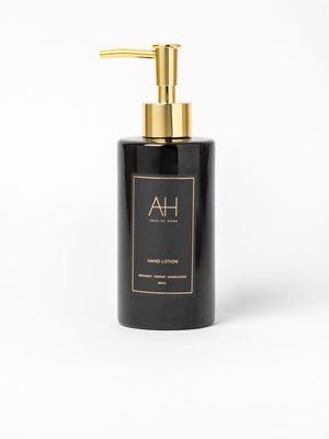 AH Atelier Hand Lotion 300ml