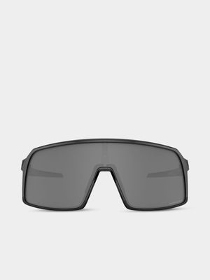 Oakley Black Sutro Sunglasses