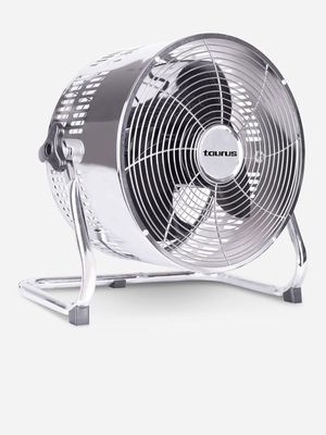 Taurus Fan Steel 25cm