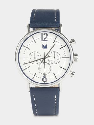 Men's Markham Classic Formal Aviator Watch