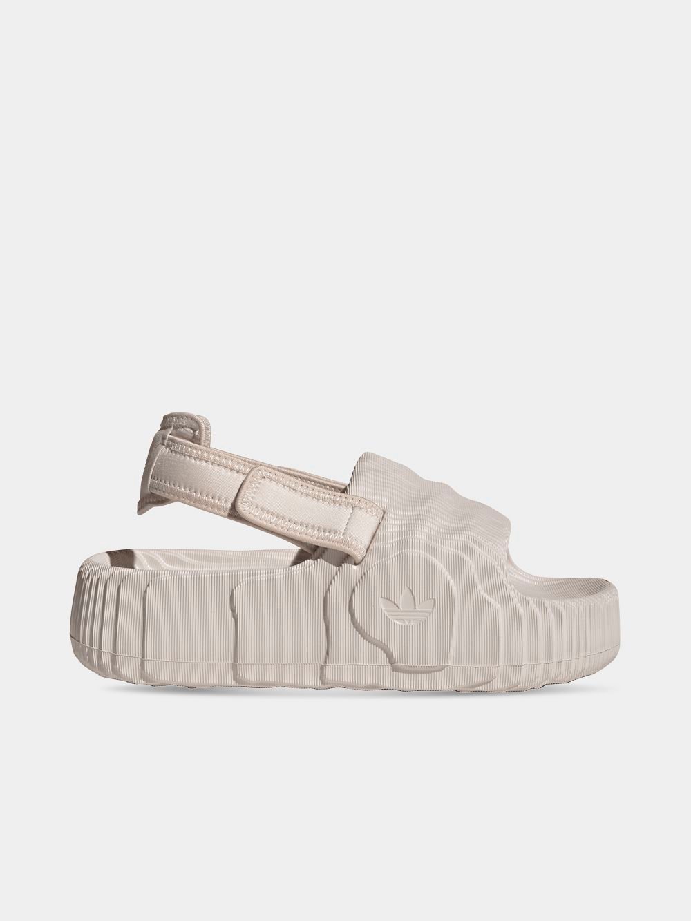 Adilette sandal 2.0 online