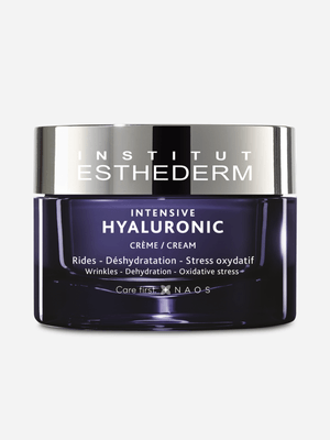 Esthederm Intensive Hyaluronic Cream