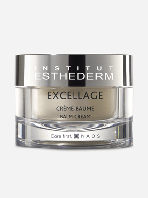 Esthederm Excellage Cream