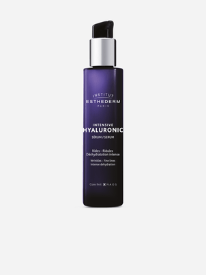 Esthederm Intensive Hyaluronic Serum