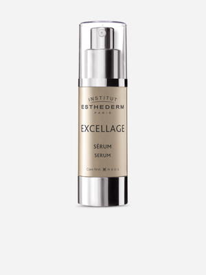 Esthederm Excellage Serum