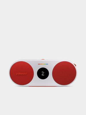 Polaroid P2 Bluetooth Speaker