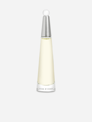 Issey Miyake L'Eau D'Issey Refillable Eau de Parfum