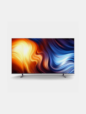 Hisense 75 inch SMART QD ULED TV