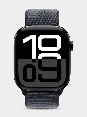 Apple Watch Series10 GPS 46mm