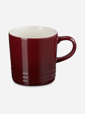 Le Creuset Mug Rhone 350ml