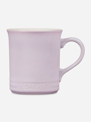 Le Creuset Shallot Seattle Mug 400ml