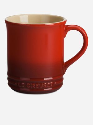 Le Creuset Mug Seattle