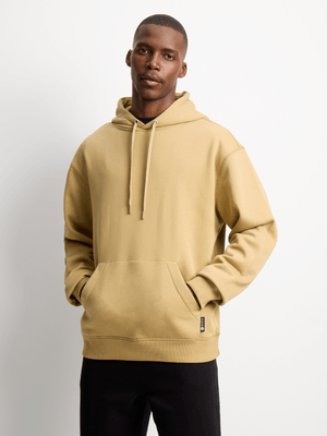 Shop Men s Hoodies Sweatshirts Online in SA Bash