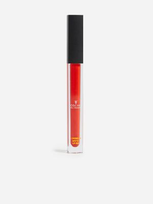 Foschini All Woman Matte Lip Ink