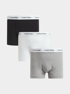 Mens boxer shorts south africa best sale