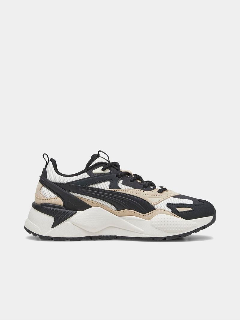 Puma shoes rs 800 best sale