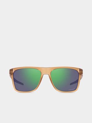 Oakley Eyewear Leffingwell Sunglasses