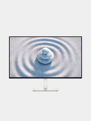 Dell 27 inch HD Monitor