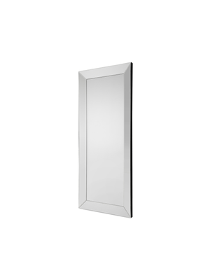 Anne Leaning Mirror 180cm x 76cm