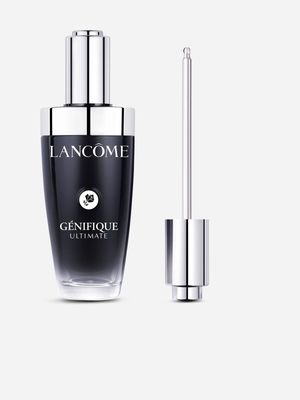 Lancôme Génifique Ultimate Serum