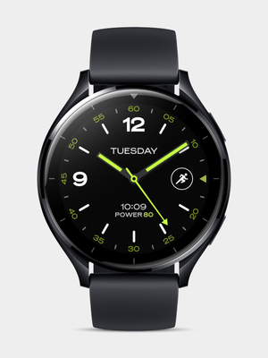 Xiaomi Smart Watch 2