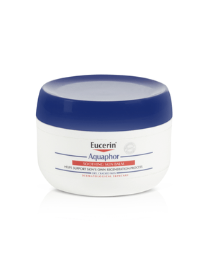 Eucerin Aquaphor Soothing Skin Balm