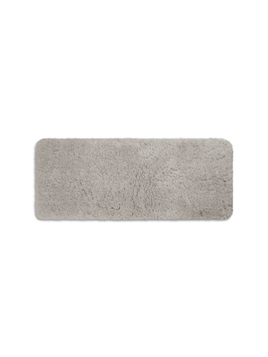 bathmat thick sherpa 60x150cm