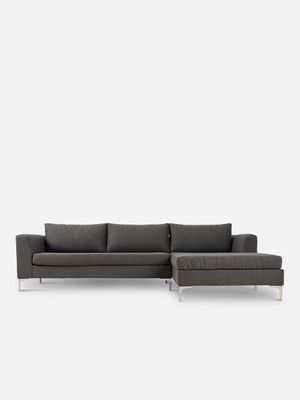 Loxton Corner Couch Nirvana Magnet