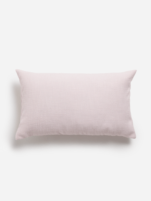 Jet Home Kids Pink Sofia Scatter Cushion