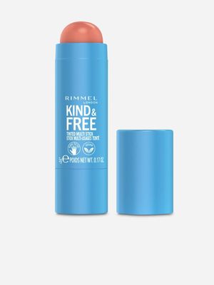 Rimmel London Kind & Free Multi-Stick