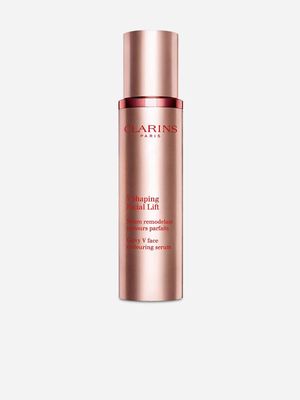 Clarins V Shaping Facial Lift Serum