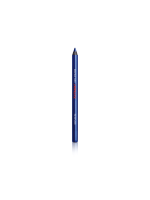 Revlon So Fierce! Vinyl Eyeliner