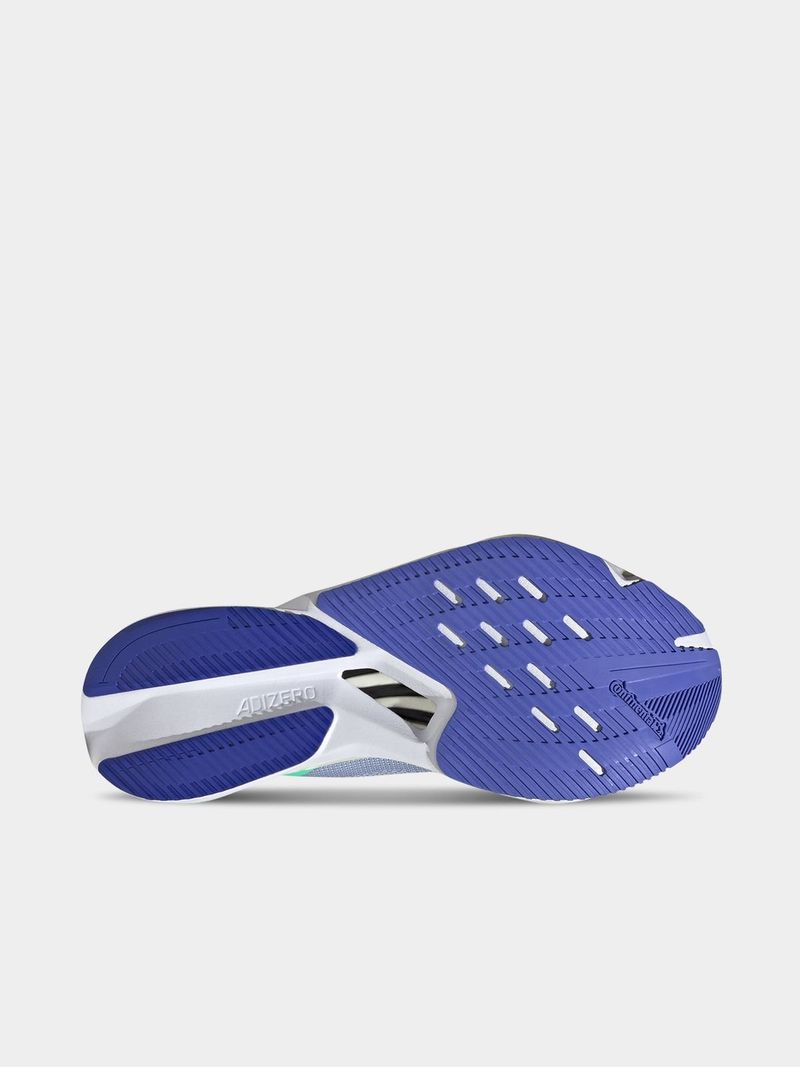 Adizero slipper online