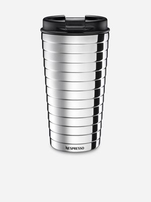 Nespresso Touch Travel Mug XL