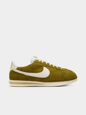 Nike Men's Cortez Fatigue Sneaker