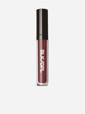 Black Opal Color Splurge Liquid Matte Lipstick