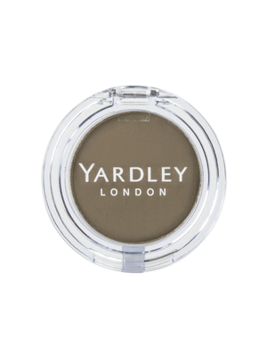 Yardley Stayfast Mono Eyeshadow