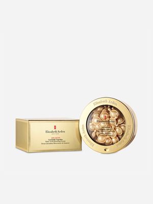 Elizabeth Arden Advanced Ceramide Youth Restoring Serum Capsules