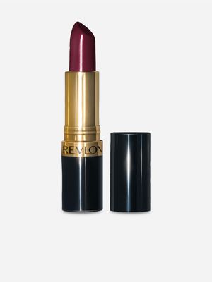 Revlon Super Lustrous Lipstick