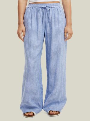 Women's Cotton On Multi Haven Wide Leg Pants