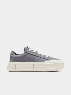 Converse Men's CTAS Cruise Grey/Beige Sneaker