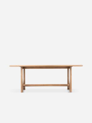 Peyton Dining Table 210cm