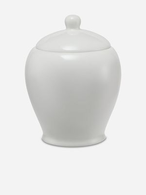 Maxwell & Williams Basics Sugar Bowl