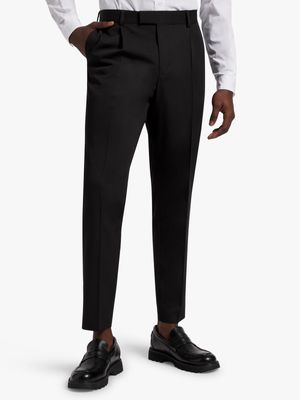 Men's Markham Smart Tapered Trouser