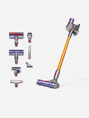 Dyson V8 SV25 Absolute