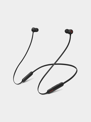 Beats Flex – All-Day Wireless Earphones