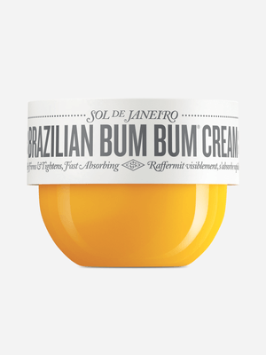 Sol de Janeiro Brazilian Bum Bum®  Body Cream