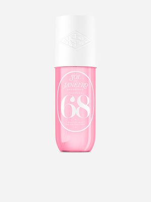 Sol de Janeiro Cheirosa 68 Perfume Mist