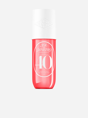 Sol de Janeiro Cheirosa 40 Perfume Mist